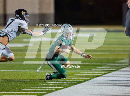 Thumbnail 3 in Lake Creek @ West Fork photogallery.