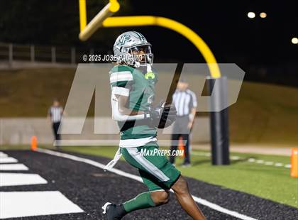 Thumbnail 1 in Lake Creek @ West Fork photogallery.