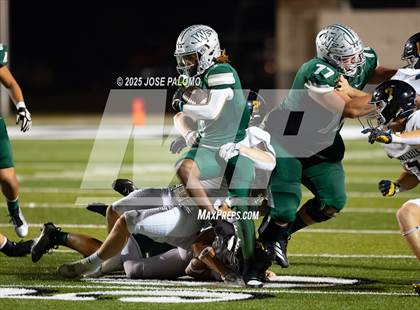 Thumbnail 2 in Lake Creek @ West Fork photogallery.