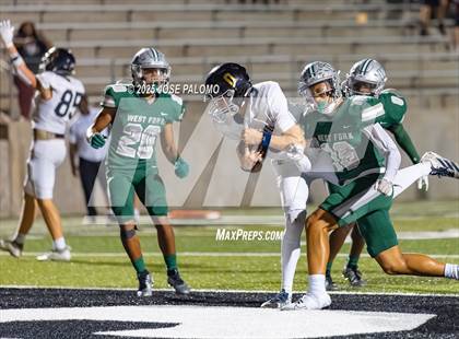 Thumbnail 1 in Lake Creek @ West Fork photogallery.