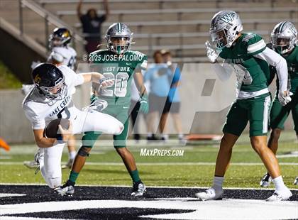 Thumbnail 2 in Lake Creek @ West Fork photogallery.