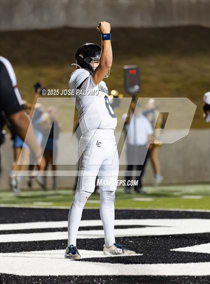 Thumbnail 2 in Lake Creek @ West Fork photogallery.