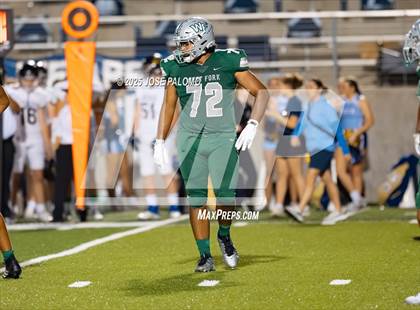 Thumbnail 1 in Lake Creek @ West Fork photogallery.