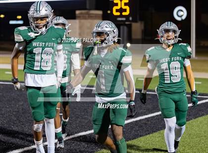 Thumbnail 3 in Lake Creek @ West Fork photogallery.