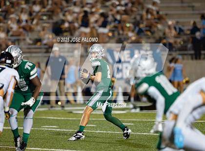 Thumbnail 3 in Lake Creek @ West Fork photogallery.