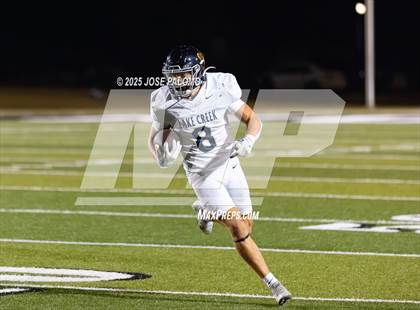 Thumbnail 3 in Lake Creek @ West Fork photogallery.