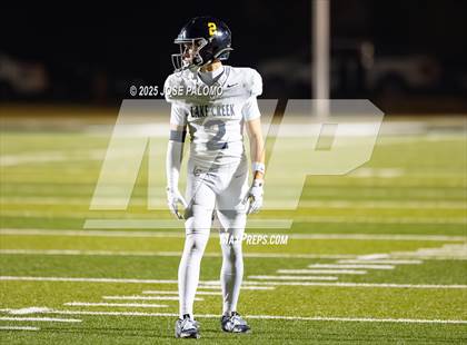 Thumbnail 2 in Lake Creek @ West Fork photogallery.