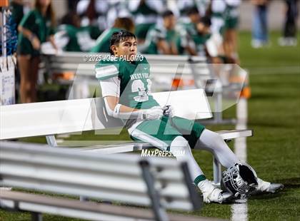 Thumbnail 3 in Lake Creek @ West Fork photogallery.