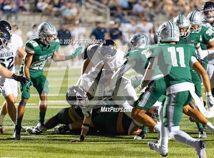 Thumbnail 1 in Lake Creek @ West Fork photogallery.