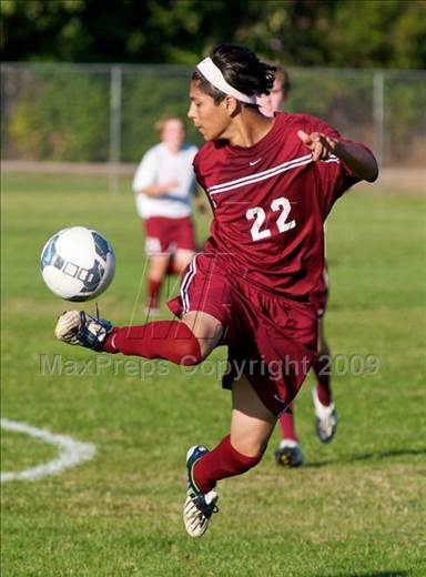 Monday, Sep 28, 2009