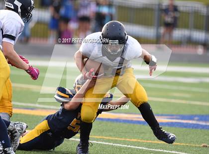Thumbnail 2 in Vernon @ Jefferson Township photogallery.