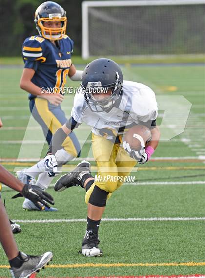 Thumbnail 2 in Vernon @ Jefferson Township photogallery.
