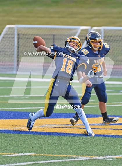 Thumbnail 3 in Vernon @ Jefferson Township photogallery.