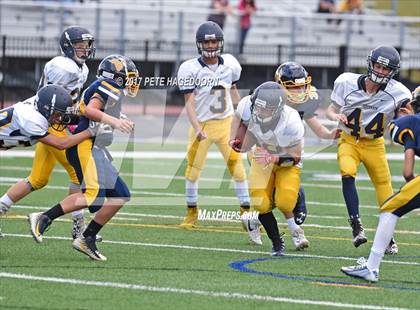 Thumbnail 1 in Vernon @ Jefferson Township photogallery.