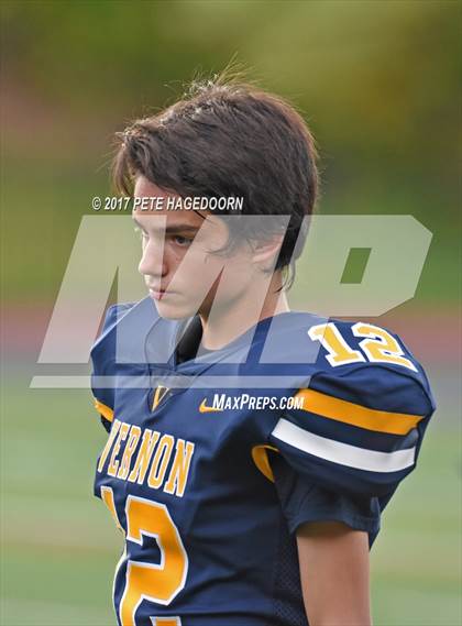 Thumbnail 1 in Vernon @ Jefferson Township photogallery.