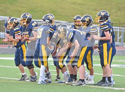 Thumbnail 1 in Vernon @ Jefferson Township photogallery.