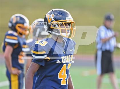 Thumbnail 2 in Vernon @ Jefferson Township photogallery.