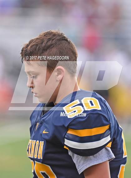 Thumbnail 3 in Vernon @ Jefferson Township photogallery.