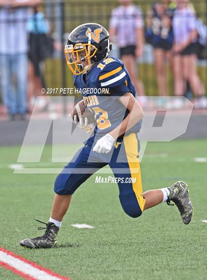 Thumbnail 2 in Vernon @ Jefferson Township photogallery.