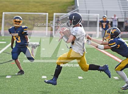 Thumbnail 1 in Vernon @ Jefferson Township photogallery.