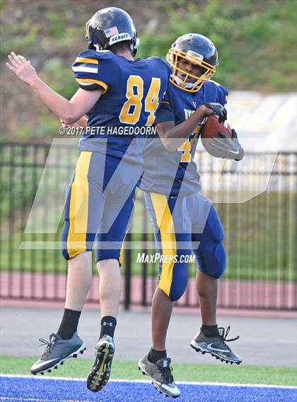 Thumbnail 3 in Vernon @ Jefferson Township photogallery.