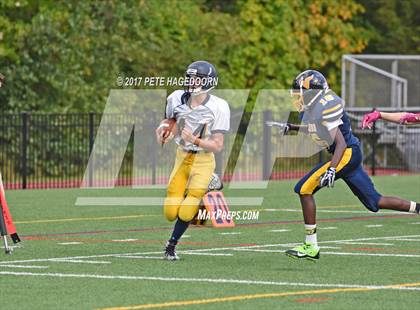 Thumbnail 2 in Vernon @ Jefferson Township photogallery.