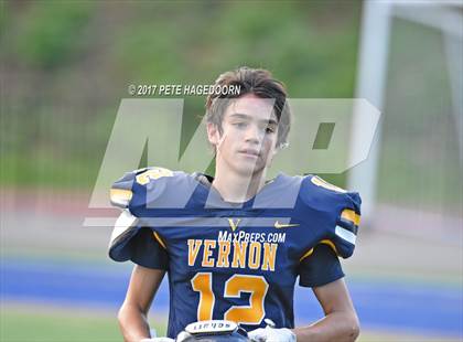 Thumbnail 1 in Vernon @ Jefferson Township photogallery.