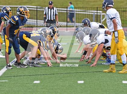 Thumbnail 3 in Vernon @ Jefferson Township photogallery.