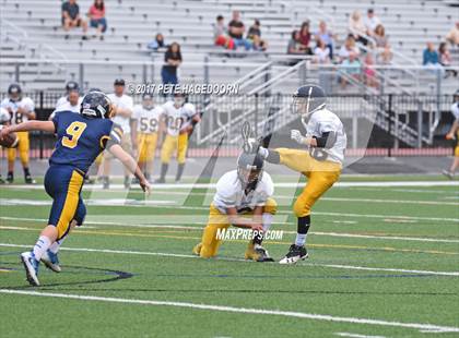 Thumbnail 2 in Vernon @ Jefferson Township photogallery.