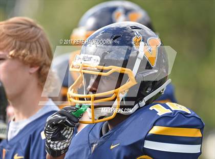 Thumbnail 3 in Vernon @ Jefferson Township photogallery.