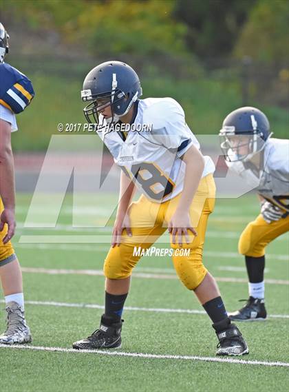 Thumbnail 1 in Vernon @ Jefferson Township photogallery.