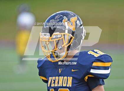 Thumbnail 3 in Vernon @ Jefferson Township photogallery.