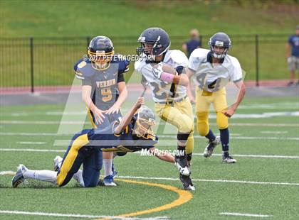 Thumbnail 1 in Vernon @ Jefferson Township photogallery.