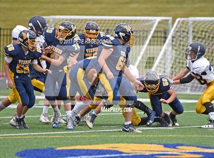 Thumbnail 1 in Vernon @ Jefferson Township photogallery.