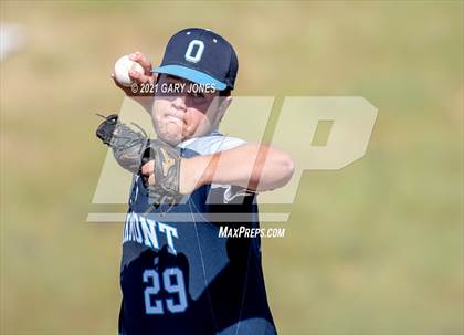 Thumbnail 1 in Oakmont @ Whitney photogallery.