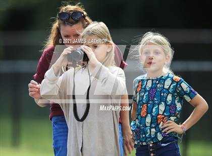 Thumbnail 1 in Dansville/Wayland-Cohocton @ Bishop Kearney/Rochester Prep/Rochester Academy photogallery.
