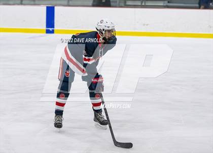 Thumbnail 1 in Central Catholic @ Austin Prep photogallery.