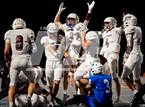 Photo from the gallery "Cheyenne Mountain @ Doherty"