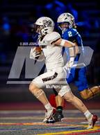 Photo from the gallery "Cheyenne Mountain @ Doherty"