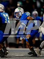 Photo from the gallery "Cheyenne Mountain @ Doherty"