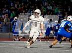 Photo from the gallery "Cheyenne Mountain @ Doherty"