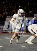 Photo from the gallery "Cheyenne Mountain @ Doherty"