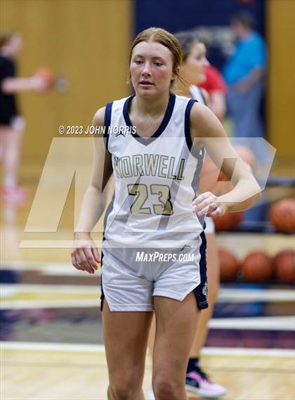 Thumbnail 1 in Huntington North @ Norwell photogallery.
