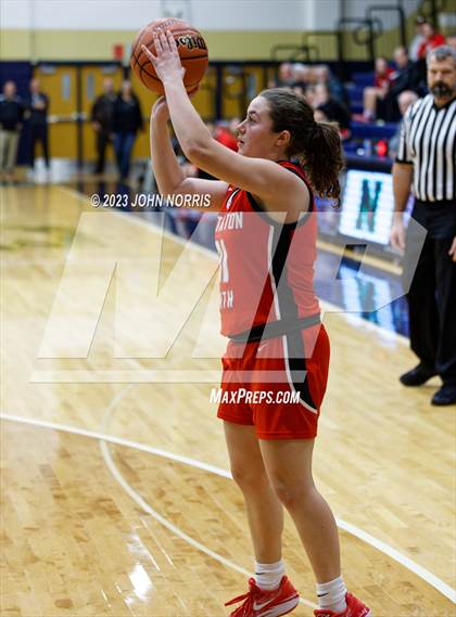 Thumbnail 1 in Huntington North @ Norwell photogallery.