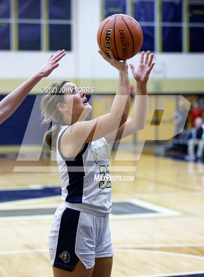 Thumbnail 1 in Huntington North @ Norwell photogallery.