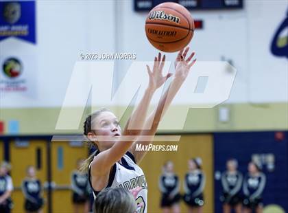 Thumbnail 2 in Huntington North @ Norwell photogallery.