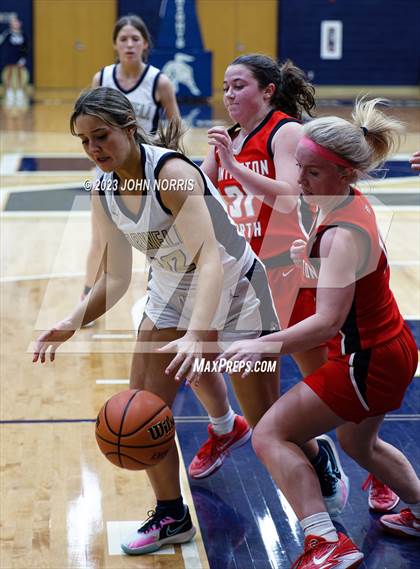 Thumbnail 3 in Huntington North @ Norwell photogallery.
