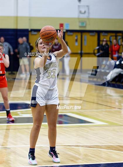 Thumbnail 2 in Huntington North @ Norwell photogallery.