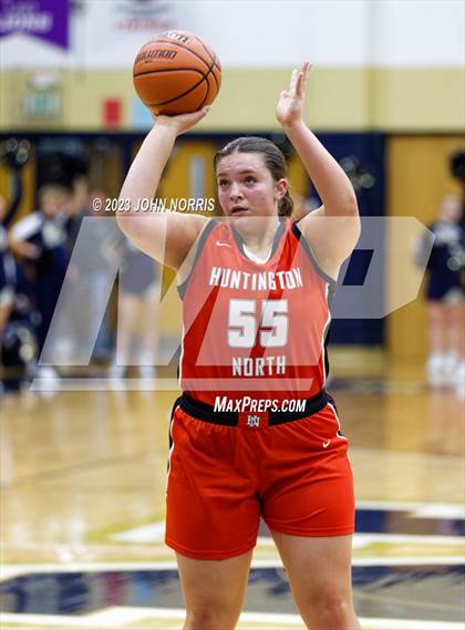 Thumbnail 2 in Huntington North @ Norwell photogallery.