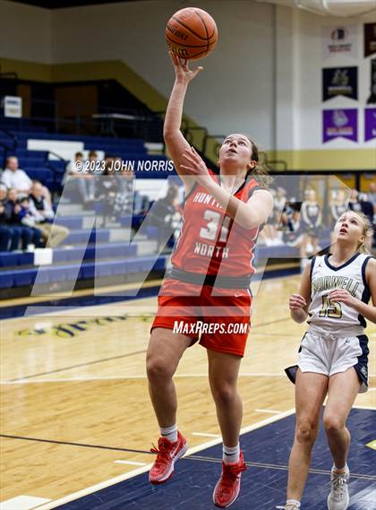 Thumbnail 2 in Huntington North @ Norwell photogallery.